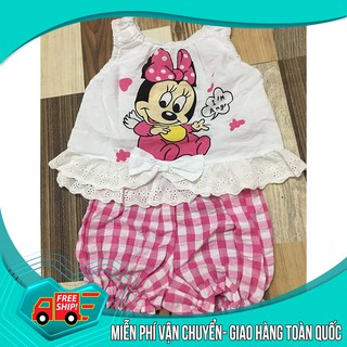 Combo Quần Áo _ FB : Nguyễn Thị Châm