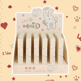 Bút bi, Bút nhiều màu, bút khủng long nhiều màu in hình dễ thương
