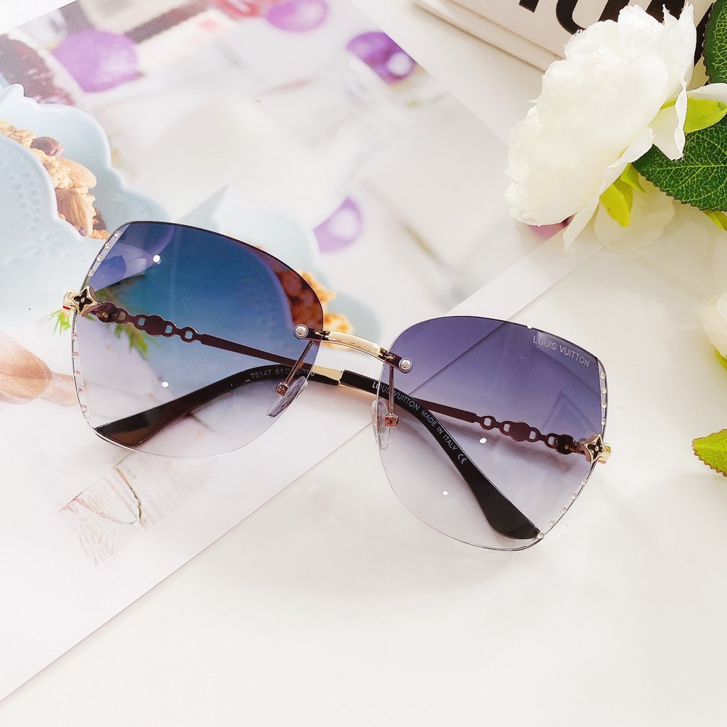 Kính ốc cho nữ B27 thời trang giá tốt 👓 Freeship Xtra 👓 | BigBuy360 - bigbuy360.vn