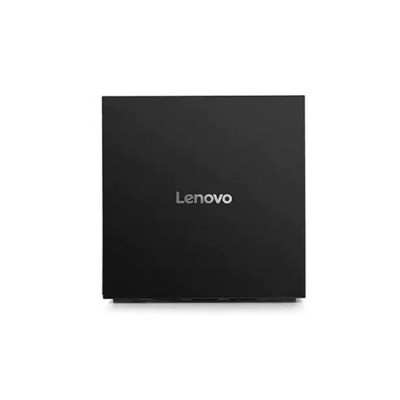 Android tv box Taidu  ministation | RK3288 | 2GB RAM | ROM 16 GB | 2.4G + 5.8G Wi-Fi | BT4.1