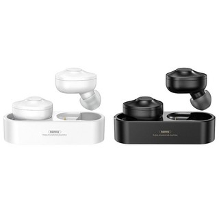 Tai nghe Bluetooth Remax TWS-21