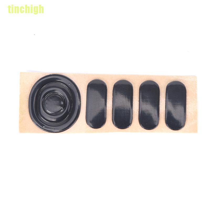 Chuột Gaming Logitech G304 G305