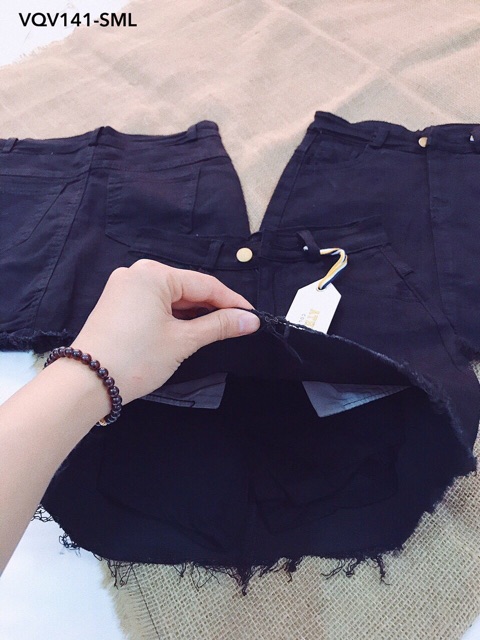 Váy quần váy siêu co giãn chụp thật lẻ = sỉ | BigBuy360 - bigbuy360.vn