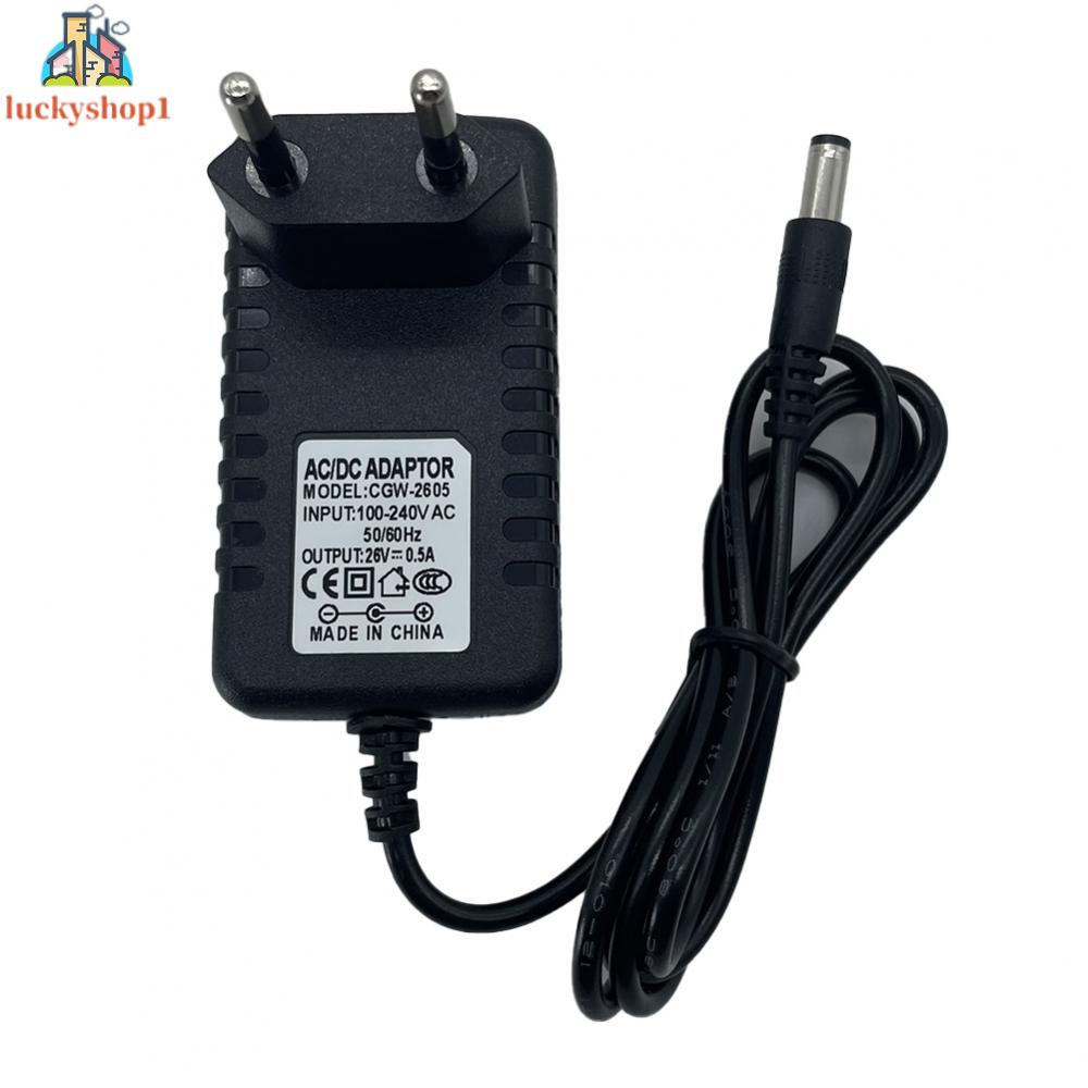 Phụ Kiện Sạc Chuyên Dụng Dành Cho Máy Hút Bụi 9178016982 Máy Hút Bụi