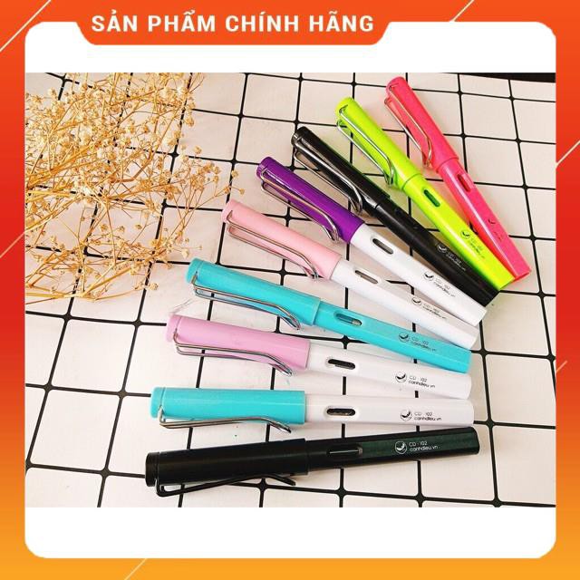 BÚT CÁNH DIỀU CD102