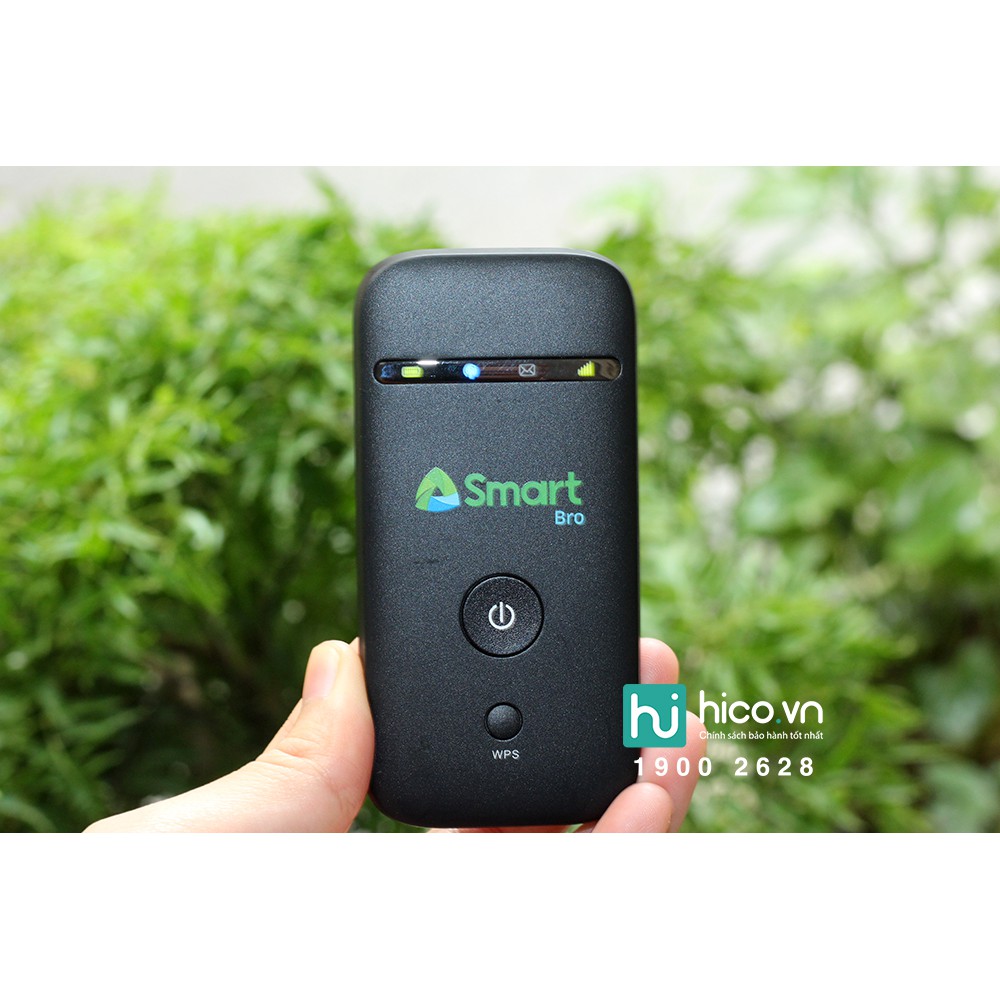 Bộ Phát Wifi 3G 4G ZTE MF65 MF910 Tốc Độ 150Mbps - Nhỏ Gọn - Pin trâu - Tốc Độ Cao | BigBuy360 - bigbuy360.vn