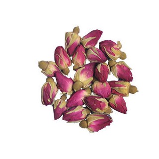 Trà hoa khô mix thảo mộc