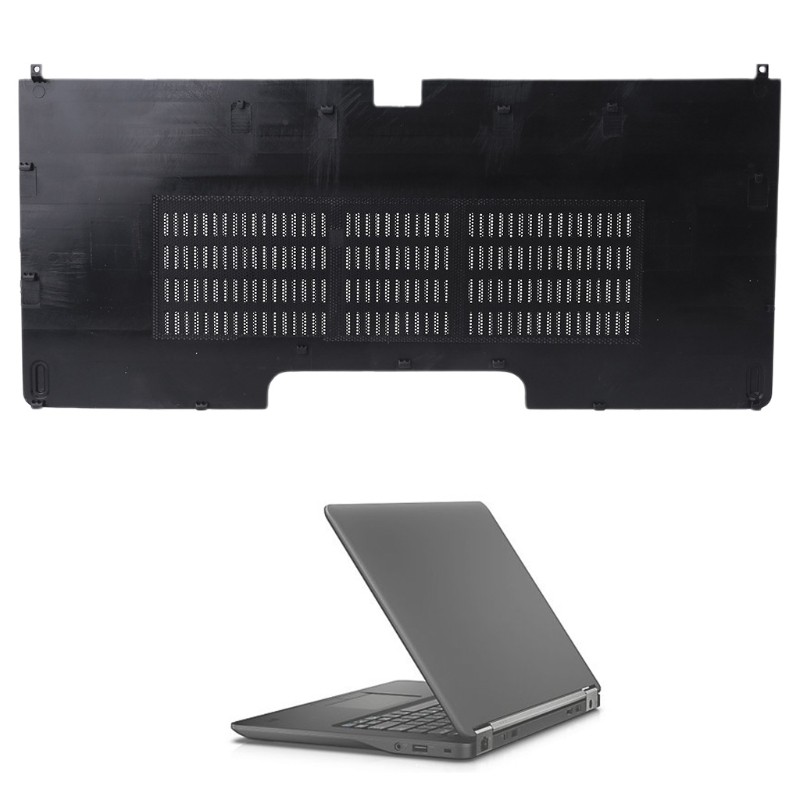 1 Vỏ Ốp Cho Máy Tính Dell Latitude E7450