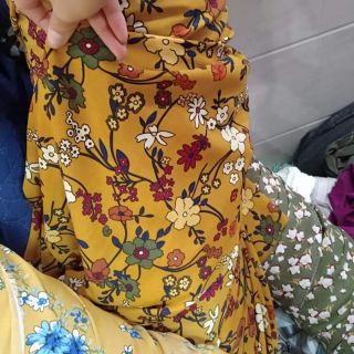 Vải của nguyễn như kiều &#$&$-$-$&&&$&#$$%&&#%#%$&$&$&$&$&&$&$-$-$-$&$&$&$&$&$&$&$&"&"&"&&"&"&"&"-";"-"&"&"&"&"&*&":"