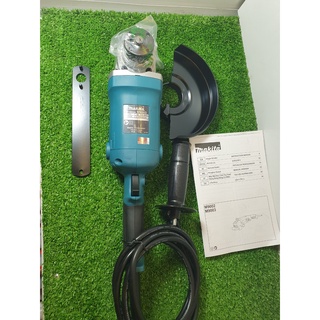 Máy mài góc makita m9003b