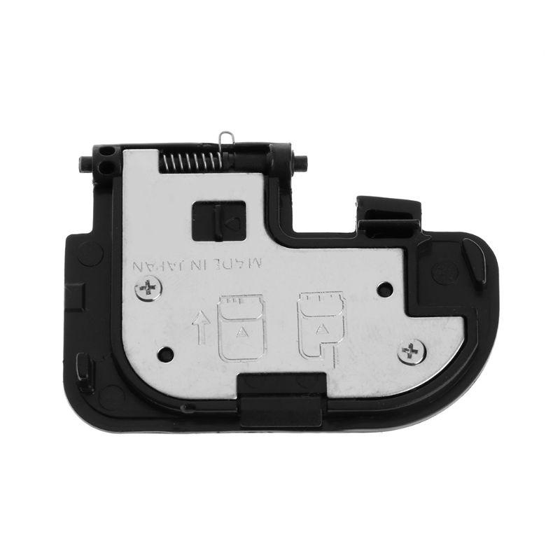 Nắp Đậy Buồng Pin Cho Canon 5D3 5D Mark III