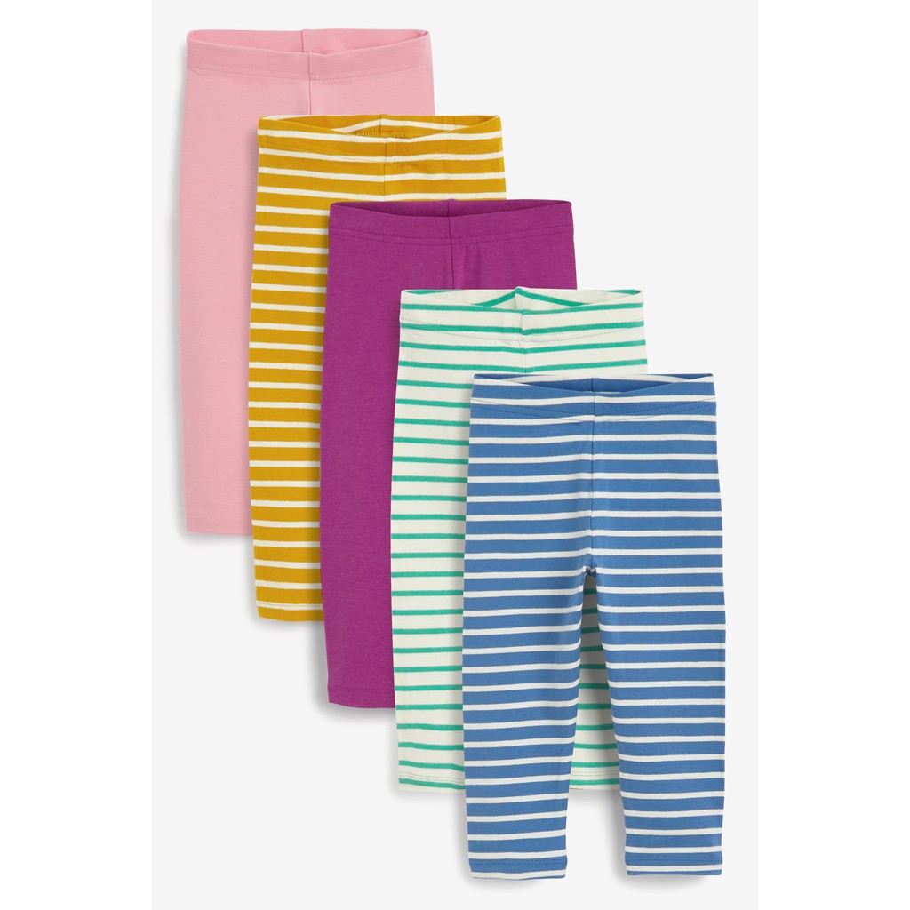 Quần Leggings NEXT