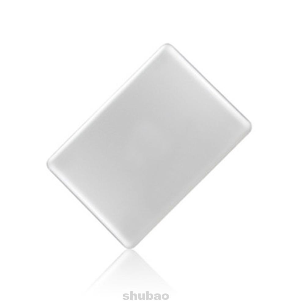 Ốp Lưng Chống Sốc Chống Trượt 13.3 Inch Cho Macbook Pro16 | BigBuy360 - bigbuy360.vn