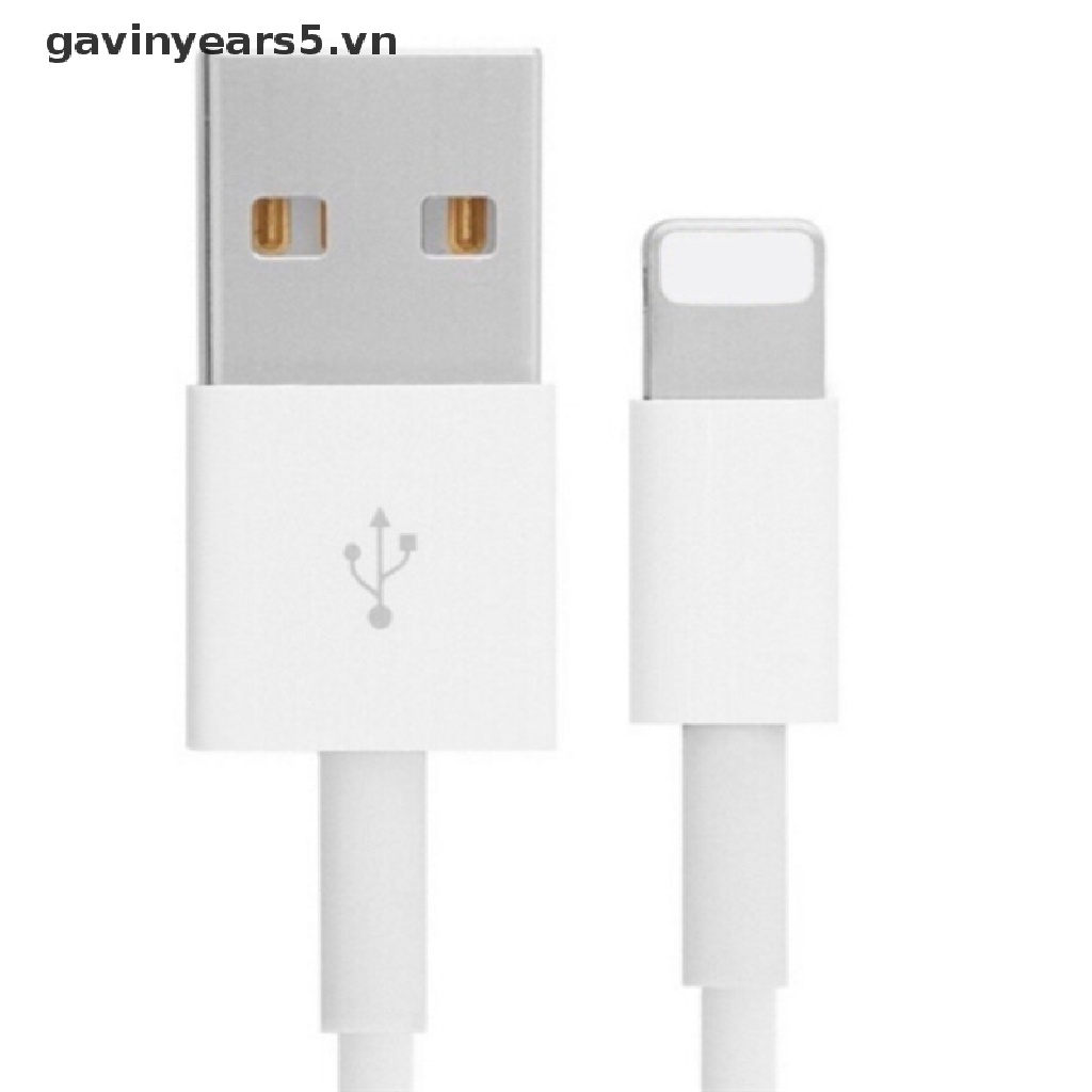 Dây Cáp Sạc Truyền Dữ Liệu Usb Cho Điện Thoại Di Động