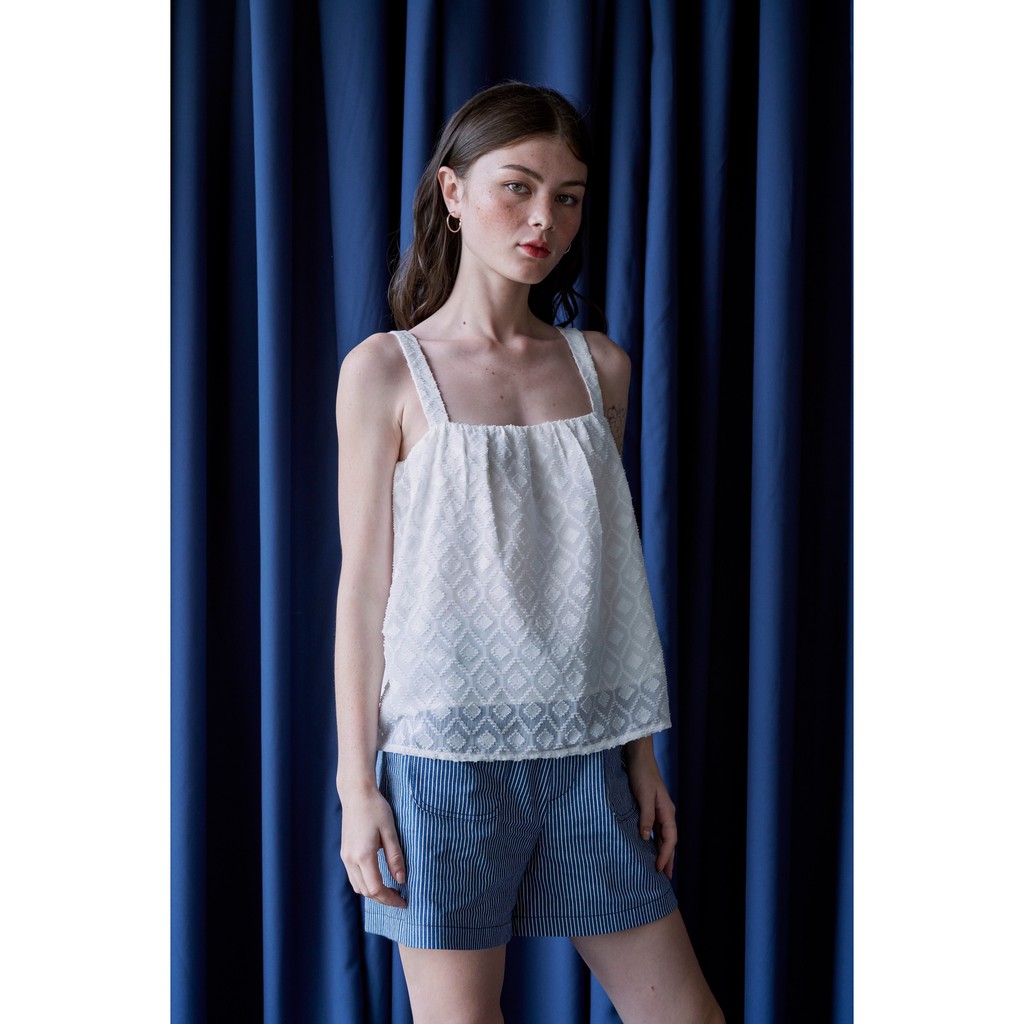 Happy Zoo - Quần shorts ( 2 màu )