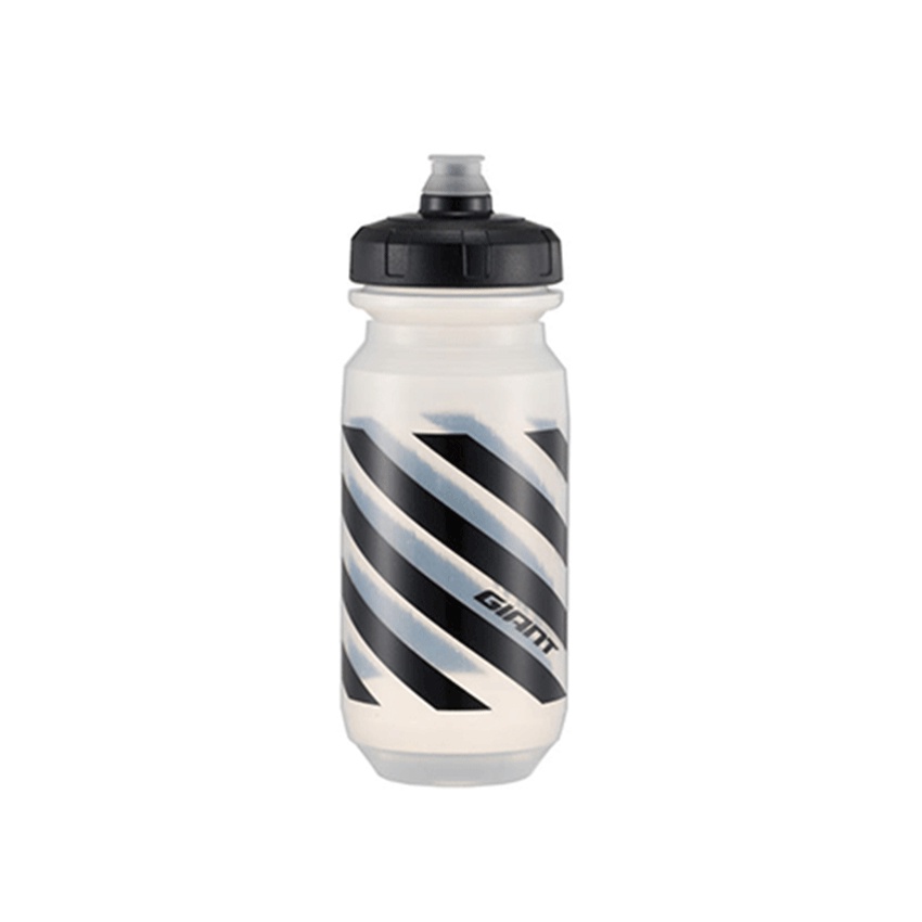 [FREESHIP] Bình Nước Xe Đạp GIANT Doublespring 600cc Water Bottle