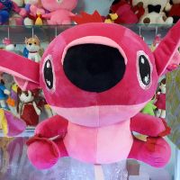 Gấu bông Stitch 60cm