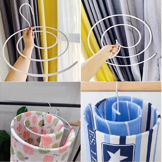 Móc phơi mền - móc phơi mền