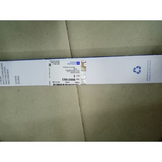 chổi gạt mưa sau matiz 4