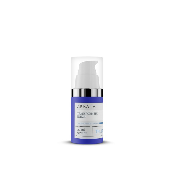 Tinh chất giữ ẩm ARKANA - Serum làm mờ nếp nhăn dùng cho mọi loại da | BigBuy360 - bigbuy360.vn