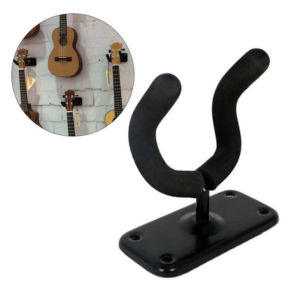 Giá Đỡ Cho ĐàN Guitar Bass TiệN DụNg Và BềN