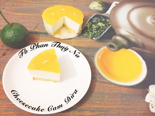 Đường mía thô hữu cơ Thái Lan