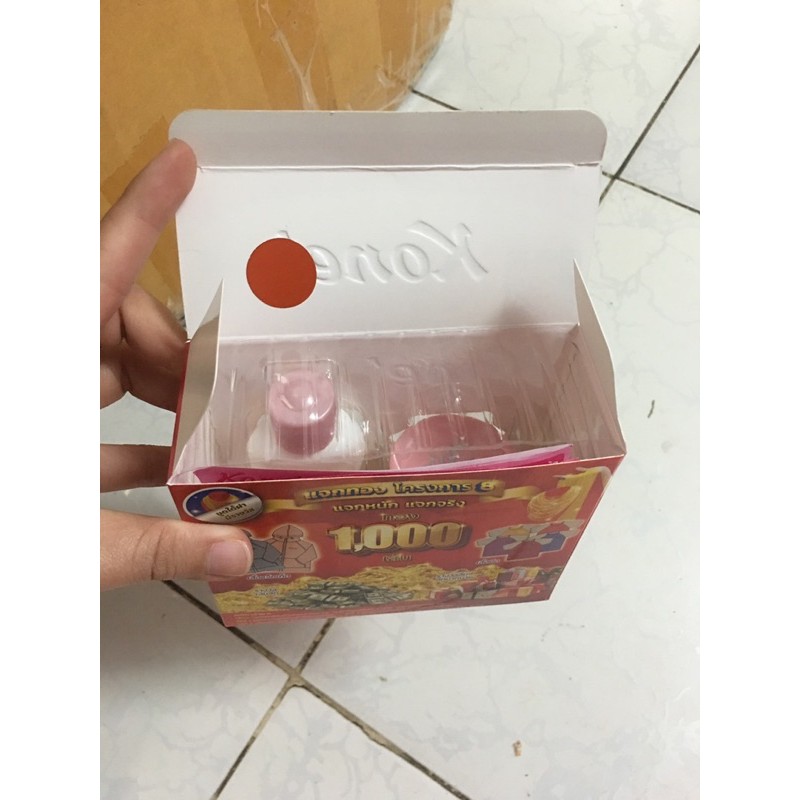 1 HỘP KEM KONE THÁI LAN CHÍNH HÃNG | BigBuy360 - bigbuy360.vn