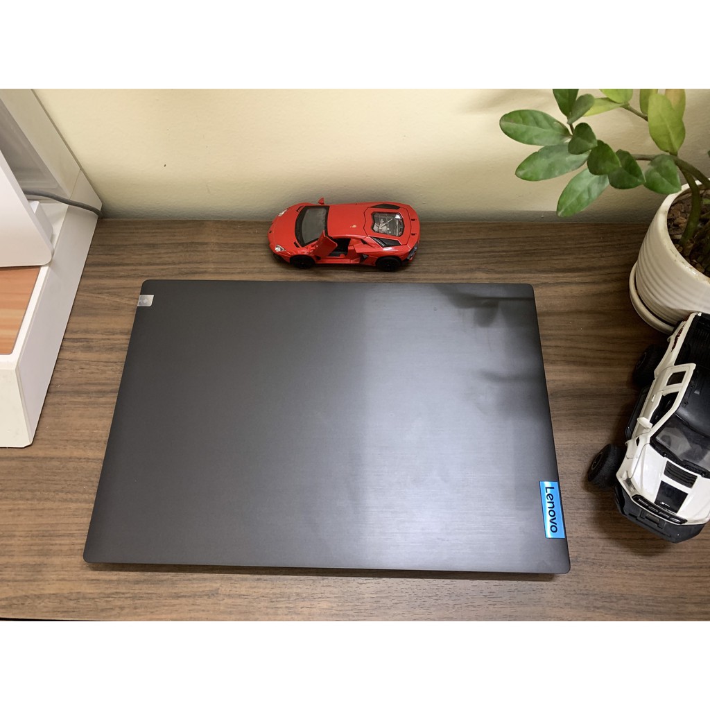 Laptop Lenovo Gaming L340 | BigBuy360 - bigbuy360.vn