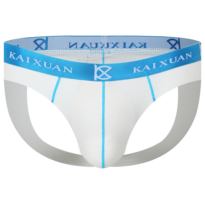 Quần Lót Dây Lọt Khe Gợi Cảm Cho Nam