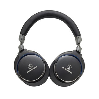 Tai nghe audio technica ath-msr7
