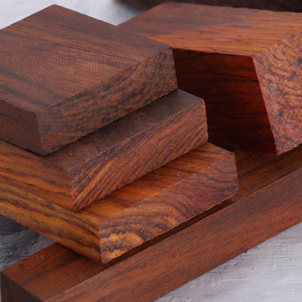 Daphs Dụng Cụ Khắc Vật Liệu Gỗ Thủ Công diy