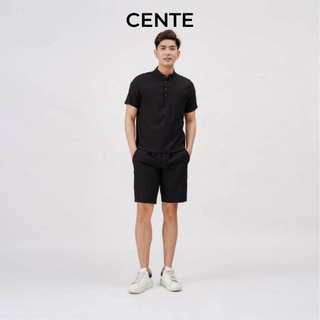 Set Đồ Nam Hàn Quốc Chất Đũi CENTE Đủ Màu Đủ Size Chất Vải Đũi Thái Mềm Mịn Mát