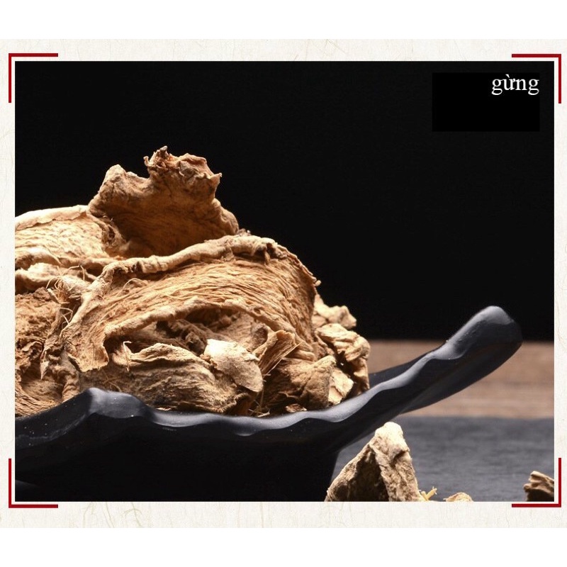 Thảo mộc ngâm chân thảo mộc xông ngâm tắm dùng để ngâm chân hỗ trợ chống mất ngủ, khí huýet lưu thông