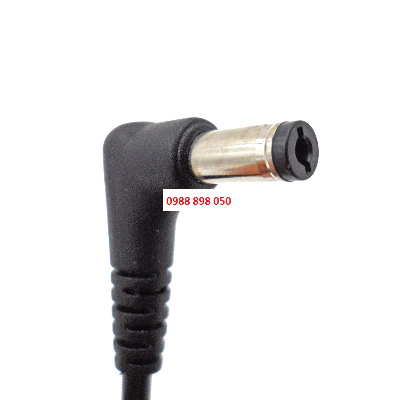 ADAPTER MÀN HÌNH AOC 19V 1.31A