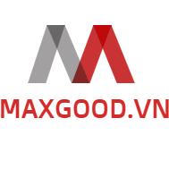 Shop Avatar