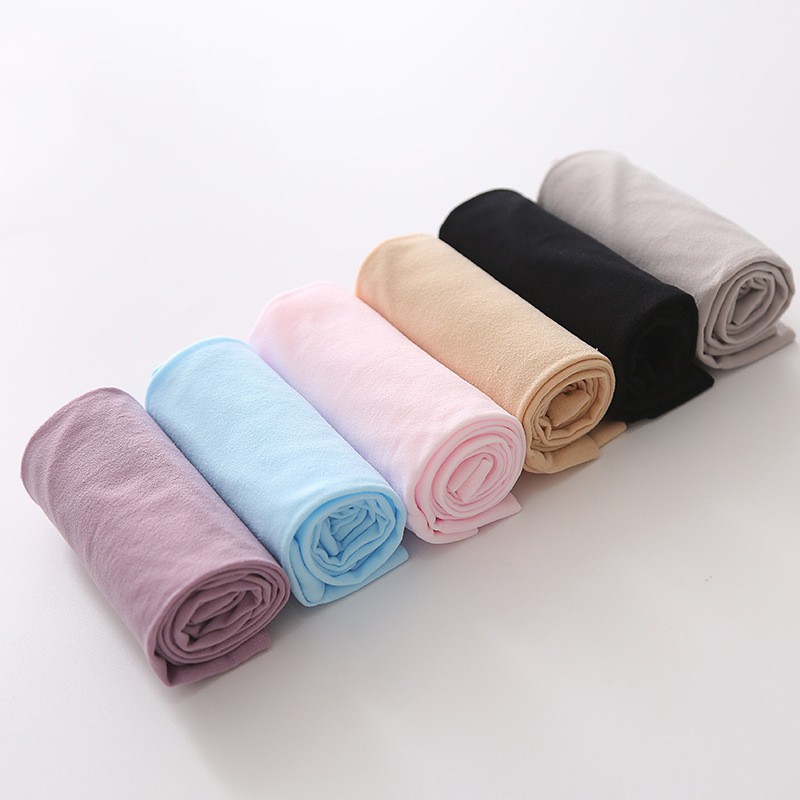Găng tay dài chống nắng MS1149