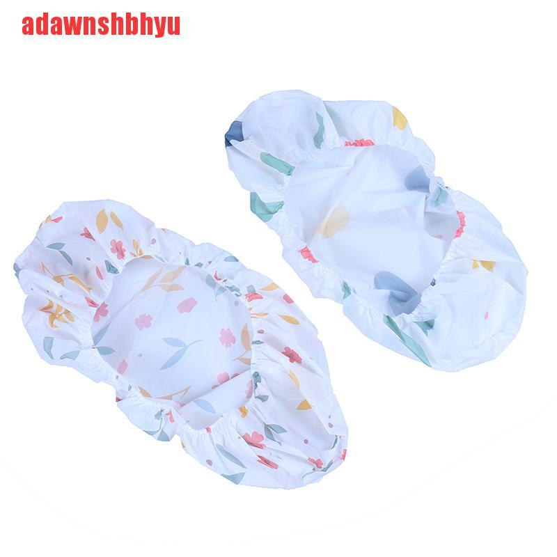 [adawnshbhyu]Hanging Air Conditioner Protective Dust Sheet Cover Air Conditioning Cover Bag