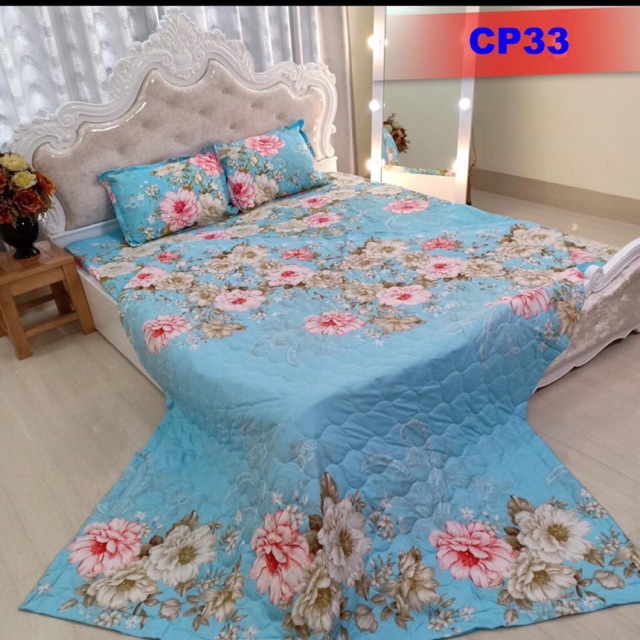 Đơn c phương