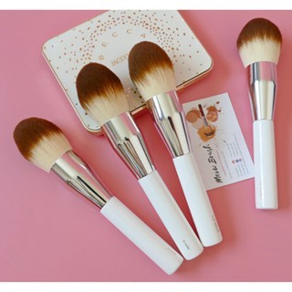 Cọ Phấn Phủ Powder Brush La Mer
