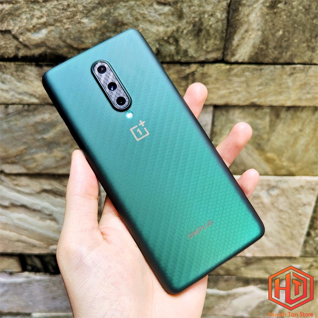 Ốp lưng Oneplus 9, 9 Pro, 8, 8T , 8 Pro , 7 Pro dẻo nhựa siêu mỏng giấy chống bám vân tay, chất lượng như hãng Memumi