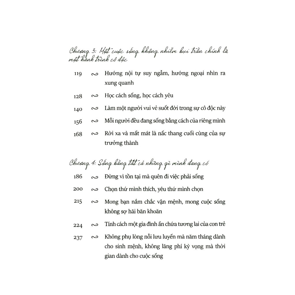 [ Sách ] Dẫu Cho Sinh Mệnh Như Hạt Cát, Vẫn Mong Năm Tháng Tựa Bài Ca - Tặng Kèm Postcard | BigBuy360 - bigbuy360.vn