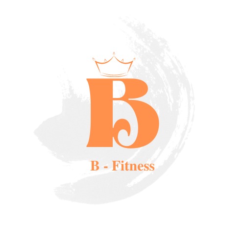 Whey protein QNT - BFitness