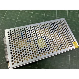 Nguồn tổ ong 10a