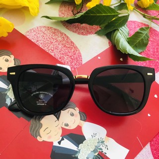 [ALDO] Kính mát nữ thời trang cao cấp Aldo