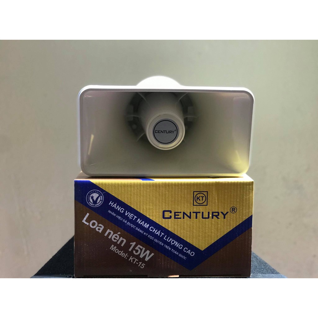 LOA PHÓNG THANH NÉN 15W CHUYÊN BẪY CHIM ĐÊM HÀNG CHẤT LƯỢNG CAO