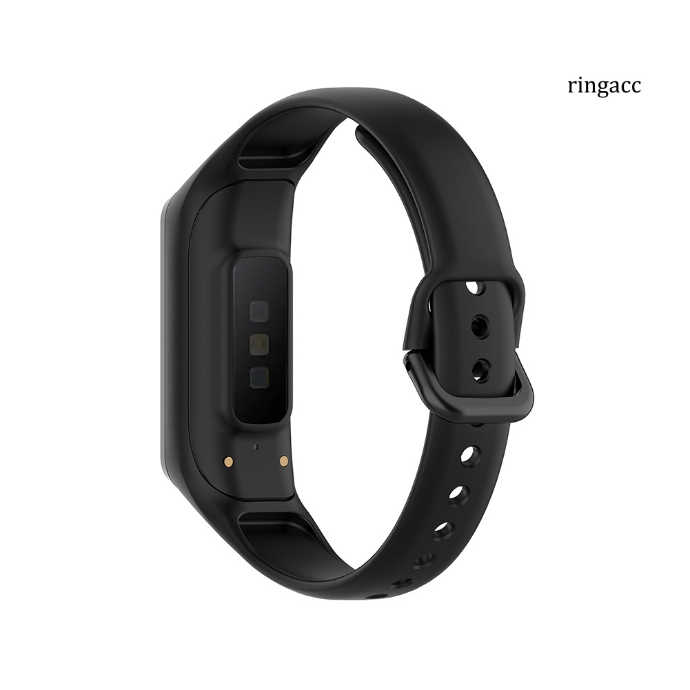 Dây đeo thay thế cho đồng hồ thông minh Samsung Galaxy Fit-e R375