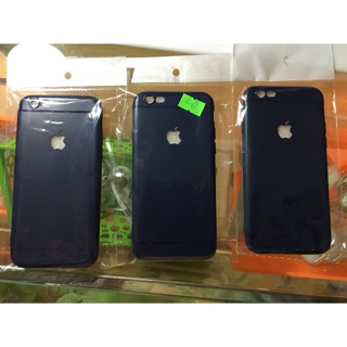 Ốp silicon iphone 6/6s/6plus