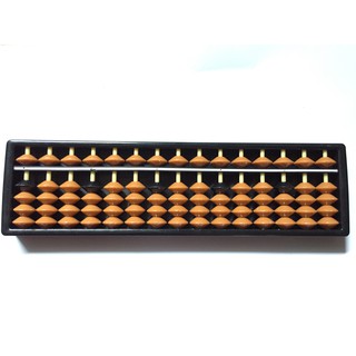 Bàn tính gẩy Soroban