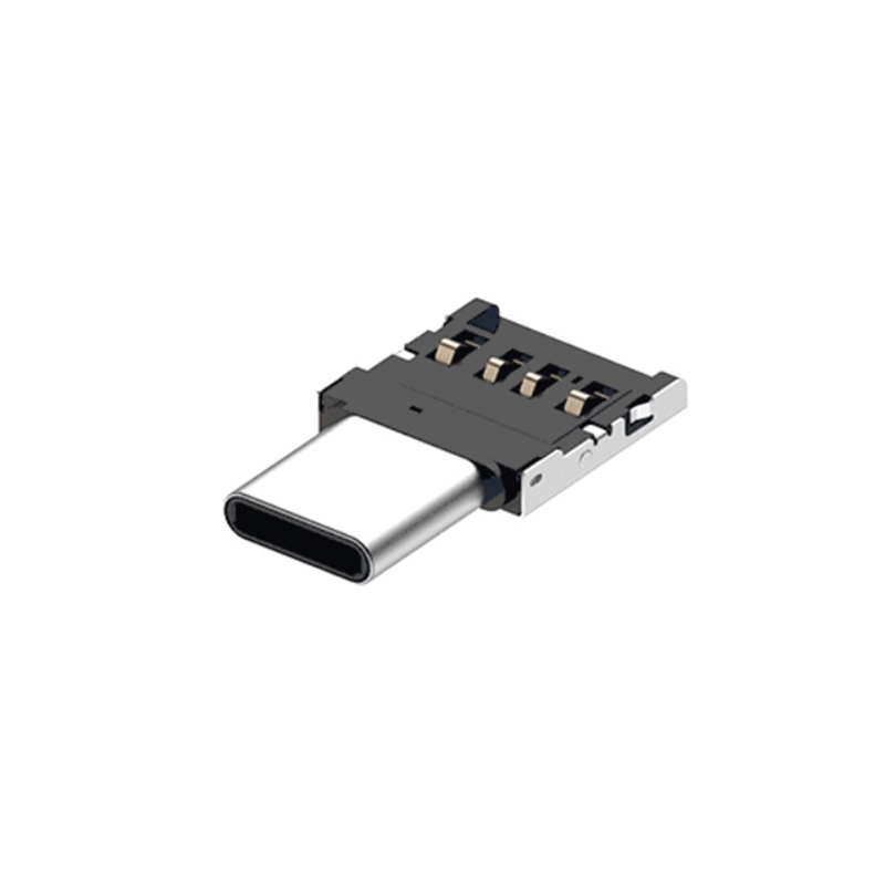 Dây Cáp Nguồn Chuyển Đổi USB Loại C Sang 1.5V 3V 4.5V 6V