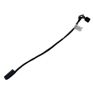 Cáp Pin Laptop Dell Latitude 5450 E5450 cáp nối pin